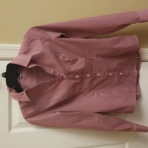 Express Ultimate Essential Shirt. Size XL